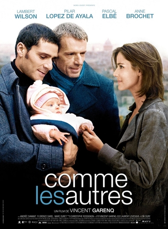 commelesautresposter