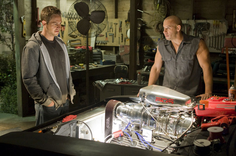 fast_and_furious_five