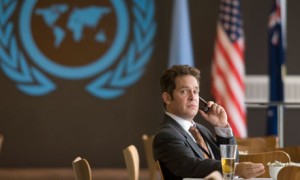 intheloop 2 300x180 In the Loop (2009)