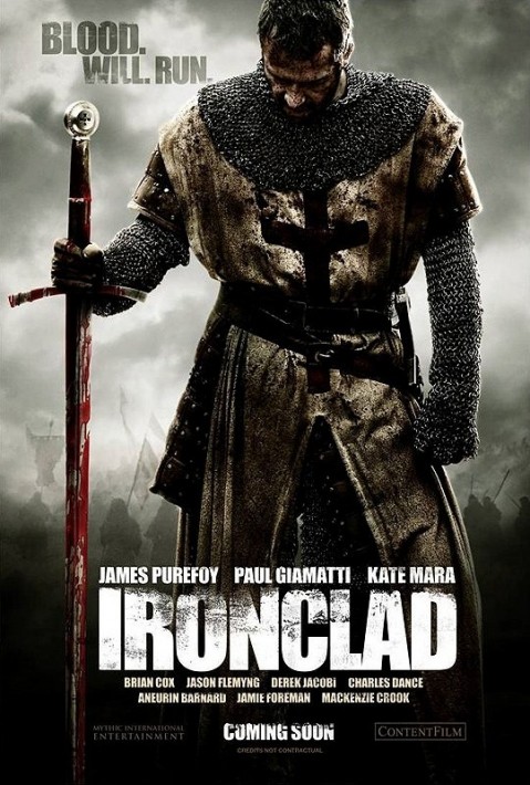 ironclad-479×710