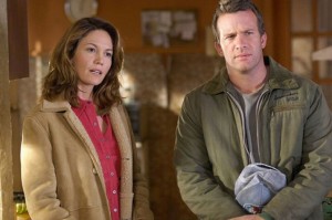 killshot 1 300x199 Killshot (2008)