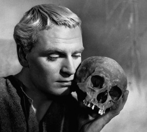laurence olivier 300x270 Cei mai nominalizaţi 10 actori la Oscar