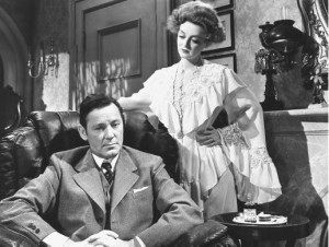 Top 10 ghinionişti ai Oscarurilor littlefoxes 300x226 Top 10 ghinionişti ai Oscarurilor