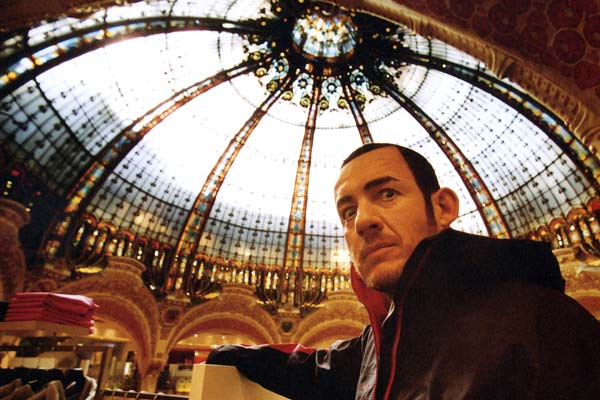 micmacs-a-tire-larigot-2009-16303-19122249 micmacs a tire larigot 2009 16303 19122249 Micmacs à tire larigot (2009)