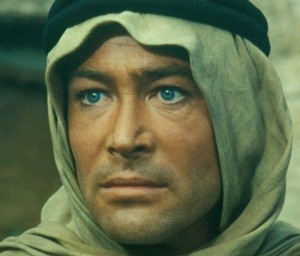 peter otoole 300x256 Cei mai nominalizaţi 10 actori la Oscar
