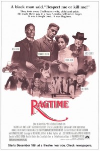 Top 10 ghinionişti ai Oscarurilor ragtime 199x300 Top 10 ghinionişti ai Oscarurilor