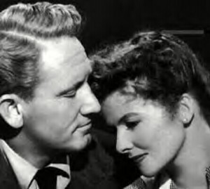 spencer tracy 300x269 Cei mai nominalizaţi 10 actori la Oscar