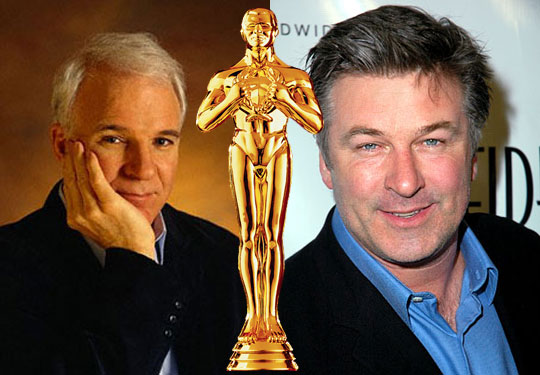 steve-martin-alec-baldwin-oscar-2010
