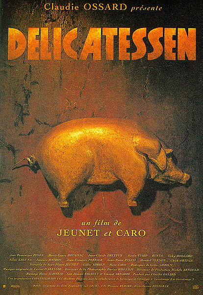 414px-Delicatessen2