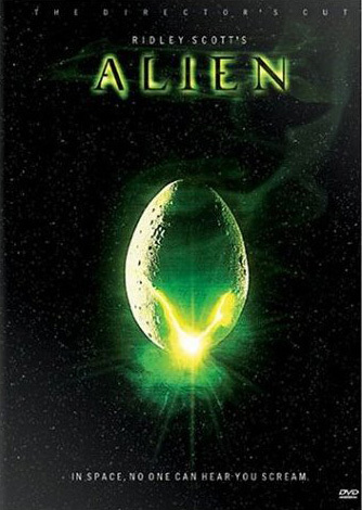 alien afis