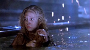 aliens 2 300x167 Aliens (1986)