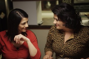 amreeka 1 300x200 Amreeka (2009)