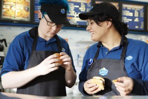 amreeka 2 300x200 Amreeka (2009)