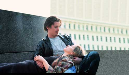 beforesunrise11