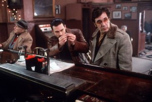 Donnie Brasco (1997) donnie brasco 3 300x202 Donnie Brasco (1997)