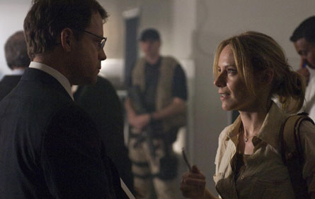 green2 green2 Green Zone (2010)