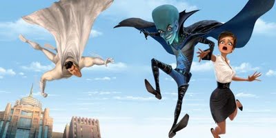 megamind