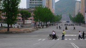 north korea 1 300x168 Welcome to North Korea! (2009)