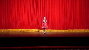 north korea 3 300x168 Welcome to North Korea! (2009)