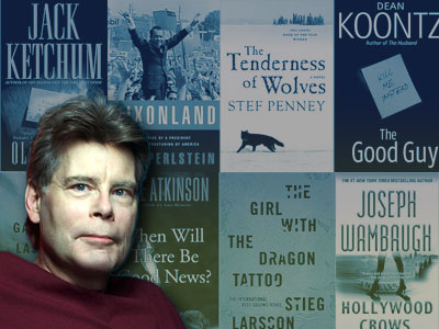stephen-king-books_l