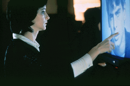 tesis2 tesis2 Tesis (1996)