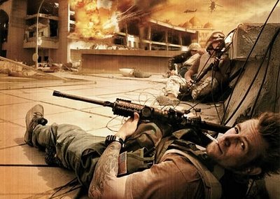 the-hurt-locker