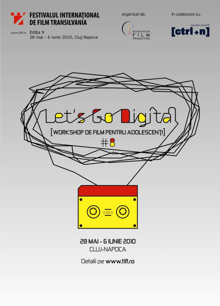 visual LGD