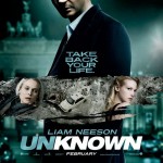 unknownmovieposterneeson