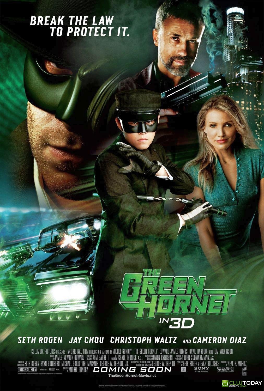 1294499504_the_green_hornet_1292998461_2011