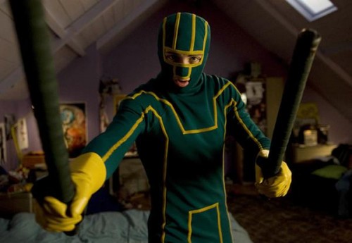 675898-kickass1_super-500x345 675898 kickass1 super 500x345 Kick Ass (2010)