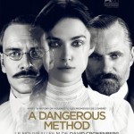 A-Dangerous-Method-2011-Movie-Poster-600×815