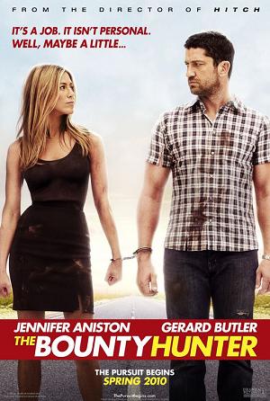 Bounty_hunter_poster