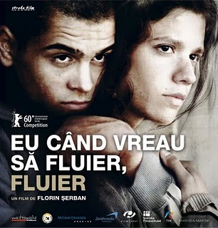 Eu-cand-vreau-sa-fluier