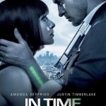 In-Time-2011