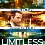 Limitless-2011