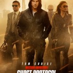 Mission-Impossible-Ghost-Protocol-Poster