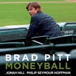 Moneyball-movie-poster-(2011)-picture-MOV_d1f5ab5d_b
