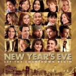 New-Years-Eve-Theatrical-Promo-Poster-500×737