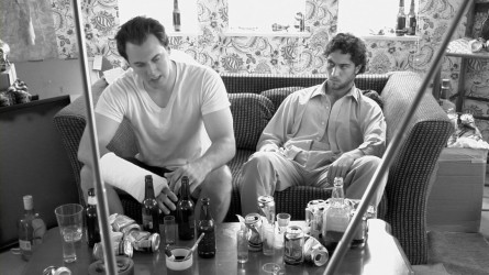 One Too Many Mornings.m4v 003146730 e1270832740504 One Too Many Mornings (2010)