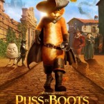Puss-in-Boots-2011-poster