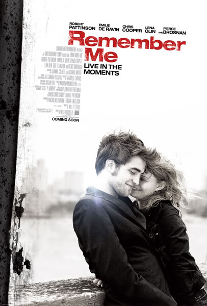 RememberMeOffPoster-1