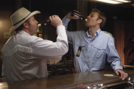 TERRIBLY HAPPY 201 e1271329076435 Terribly Happy (2008)