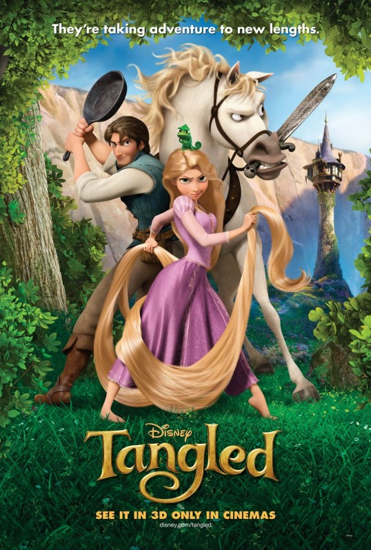Tangled-2010-Mega-Poster-3-538×797