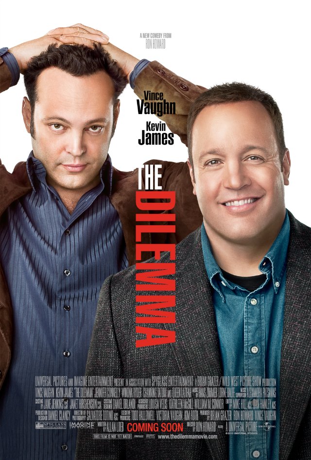The-Dilemma-2011