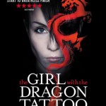 The Girl with the Dragon Tattoo 2011 Movie Online