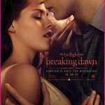 Twilight-Breaking-Dawn-Part-1-Movie-Poster
