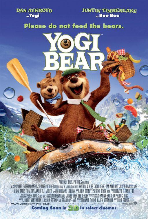 Yogi_Bear_1288997413_2010