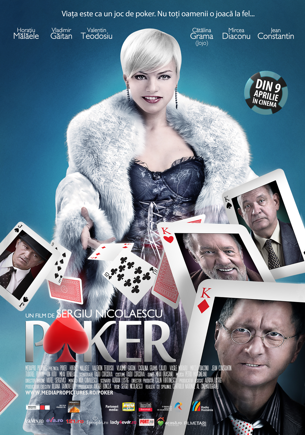 afis_Poker