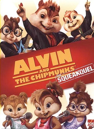 alvin-and