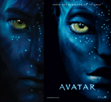 avatar-movie
